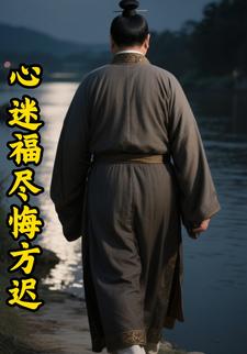 心迷福尽悔方迟