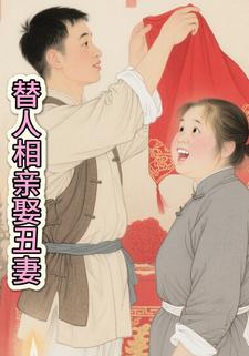 替人相亲娶丑妻