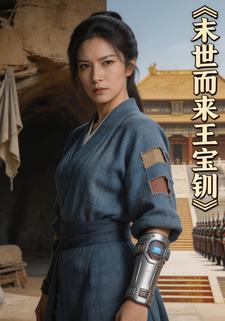 末世而来王宝钏