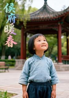 侯府暖春