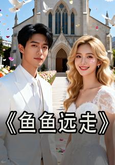 鱼鱼远走