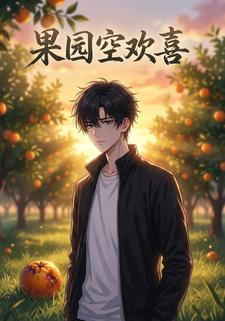 果园空欢喜