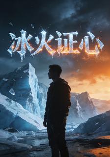 冰火证心