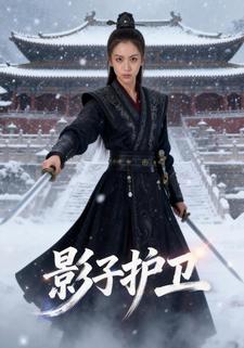 影子护卫