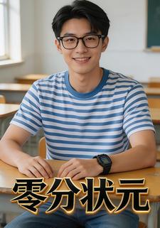 零分状元