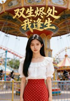 双生烬处我逢生