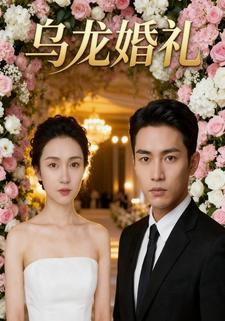乌龙婚礼