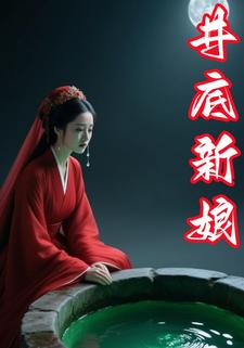 井底新娘