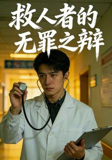 救人者的无罪之辩
