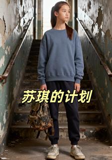 苏琪的计划
