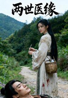 两世医缘
