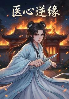 医心逆缘