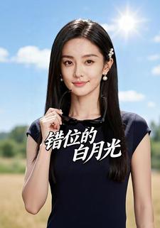 错位的白月光