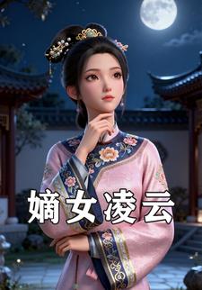 嫡女凌云