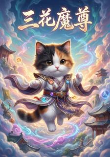 三花魔尊
