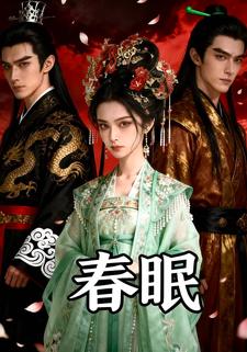 春眠