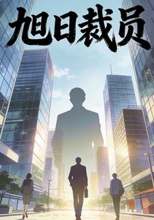 旭日裁员