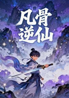 凡骨逆仙