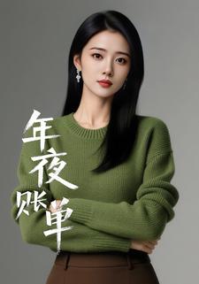 年夜账单