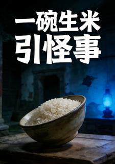 一碗生米引怪事