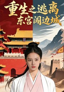 重生之逃离东宫闯边城