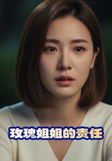 玫瑰姐姐的责任