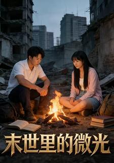 末世里的微光