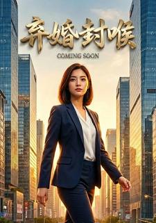 弃婚封喉