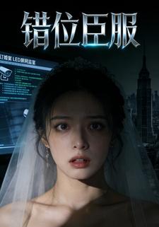 错位臣服