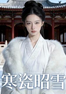 寒瓷昭雪