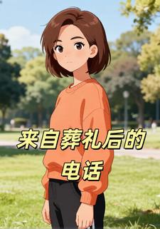 来自葬礼后的电话
