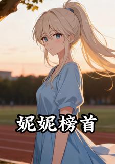 妮妮榜首