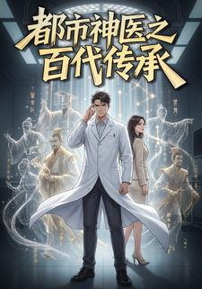 都市神医之百代传承