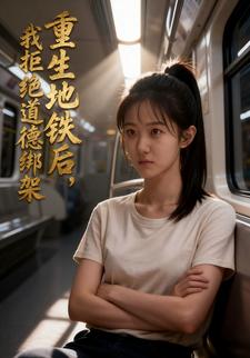 重生地铁后，我拒绝道德绑架