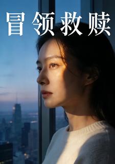 冒领救赎
