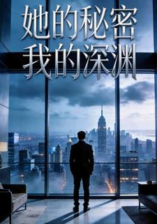 她的秘密我的深渊