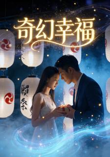奇幻幸福