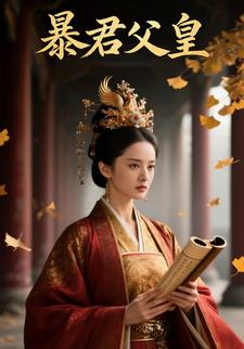 暴君父皇