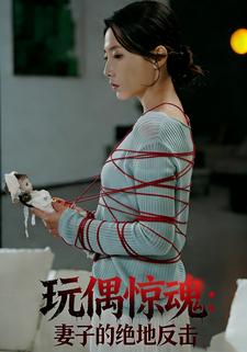 玩偶惊魂：妻子的绝地反击