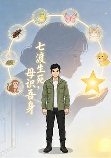 七渡生死，母识吾身