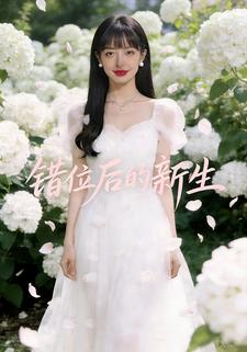 错位后的新生