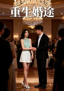 重生婚途