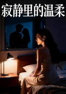 寂静里的温柔