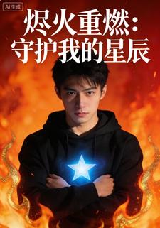 烬火重燃：守护我的星辰