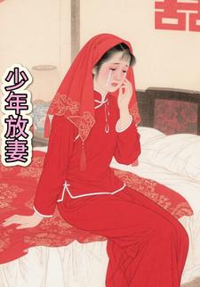 少年放妻