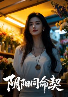 阴阳同命契