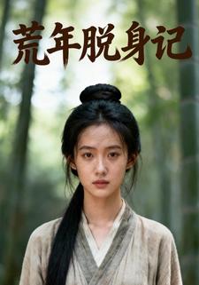 荒年脱身记