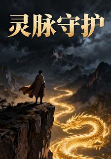 灵脉守护