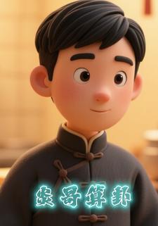 炎哥算卦