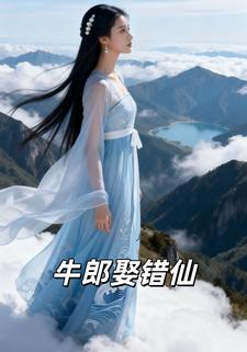 牛郎娶错仙